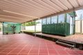 Property photo of 102 Bottlebrush Drive Regents Park QLD 4118