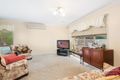 Property photo of 102 Bottlebrush Drive Regents Park QLD 4118