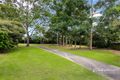 Property photo of 102 Bottlebrush Drive Regents Park QLD 4118