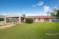 Property photo of 102 Bottlebrush Drive Regents Park QLD 4118