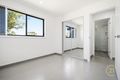 Property photo of 10 Sauternes Place Eschol Park NSW 2558