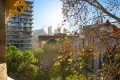 Property photo of 29/29 Orwell Street Potts Point NSW 2011