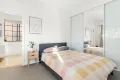 Property photo of 29/29 Orwell Street Potts Point NSW 2011