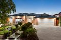 Property photo of 16 Outback Drive Doreen VIC 3754
