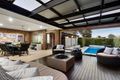 Property photo of 16 Outback Drive Doreen VIC 3754