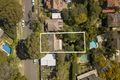 Property photo of 34 Figtree Road Hunters Hill NSW 2110