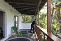 Property photo of 34 Figtree Road Hunters Hill NSW 2110