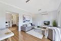 Property photo of 1/30 Kings Avenue Terrigal NSW 2260