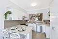 Property photo of 1/30 Kings Avenue Terrigal NSW 2260