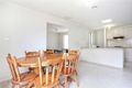 Property photo of 8 Tiverton Parkway Derrimut VIC 3026