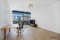 Property photo of 2502/101 Bathurst Street Sydney NSW 2000
