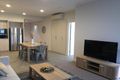 Property photo of LOT 33/201 Carr Place Leederville WA 6007