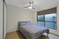 Property photo of 31 Lark Circuit Mountain Creek QLD 4557