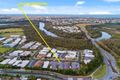 Property photo of 31 Lark Circuit Mountain Creek QLD 4557