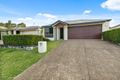 Property photo of 31 Lark Circuit Mountain Creek QLD 4557