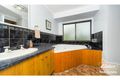 Property photo of 11 Ward Belt Road Gawler Belt SA 5118
