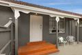 Property photo of 1/485 Melbourne Road Newport VIC 3015