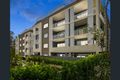 Property photo of 4/23 Regent Honeyeater Grove North Kellyville NSW 2155