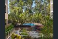 Property photo of 4/23 Regent Honeyeater Grove North Kellyville NSW 2155