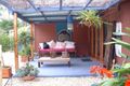 Property photo of 110 Mount Browne Road Upper Orara NSW 2450