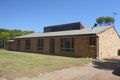 Property photo of 59 Daw Drive Bandy Creek WA 6450