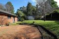 Property photo of 215 Ridge Road Mount Dandenong VIC 3767