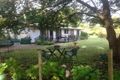 Property photo of 312 Paechtown Road Paechtown SA 5245