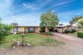 Property photo of 18 Monash Terrace Murray Bridge SA 5253