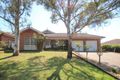 Property photo of 17 Madden Parade Singleton Heights NSW 2330
