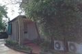 Property photo of 12/229 Weyba Road Noosaville QLD 4566