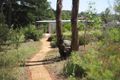 Property photo of 137 Back Creek Road Young NSW 2594