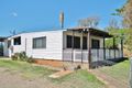 Property photo of 137 Back Creek Road Young NSW 2594