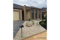 Property photo of 86 Tom Roberts Parade Point Cook VIC 3030