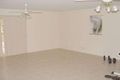 Property photo of 6 Scapolite Place Eagle Vale NSW 2558