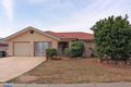 Property photo of 9 Brookvale Place Bracken Ridge QLD 4017