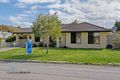 Property photo of 21 Admiral Street Lockyer WA 6330