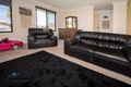 Property photo of 21 Admiral Street Lockyer WA 6330