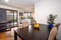 Property photo of 21 Admiral Street Lockyer WA 6330