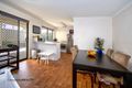 Property photo of 21 Admiral Street Lockyer WA 6330