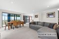Property photo of 13/4 Floriston Road Boronia VIC 3155