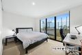Property photo of 13/4 Floriston Road Boronia VIC 3155