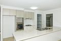 Property photo of 10-12 Clem McFawn Place Orange NSW 2800