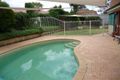 Property photo of 17 Strathcona Rise Bibra Lake WA 6163