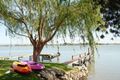Property photo of 37 Batson Parade Hindmarsh Island SA 5214