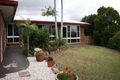 Property photo of 73 Brooklands Drive Beaudesert QLD 4285
