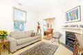 Property photo of 229 Denison Street Queens Park NSW 2022