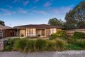 Property photo of 25 Branagan Drive Aspendale Gardens VIC 3195