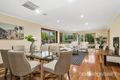 Property photo of 25 Branagan Drive Aspendale Gardens VIC 3195