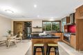 Property photo of 25 Branagan Drive Aspendale Gardens VIC 3195