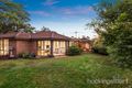 Property photo of 25 Branagan Drive Aspendale Gardens VIC 3195